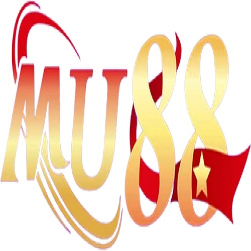 MU88